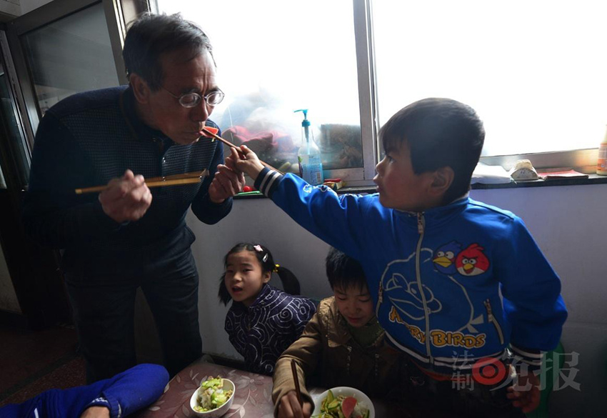 26?? 40? ?? ?? ??? ??? ?? ??