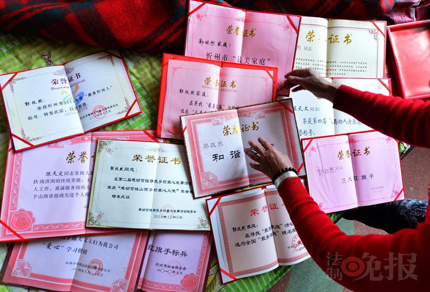 26?? 40? ?? ?? ??? ??? ?? ??