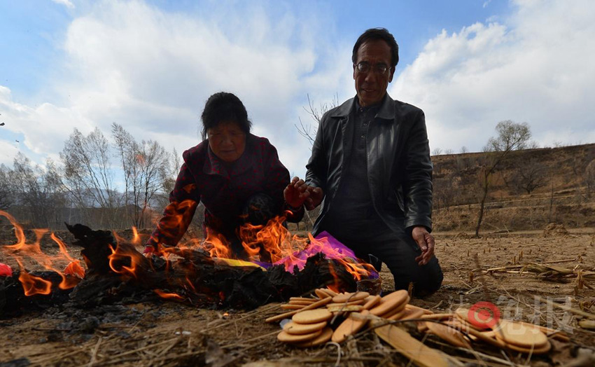 26?? 40? ?? ?? ??? ??? ?? ??