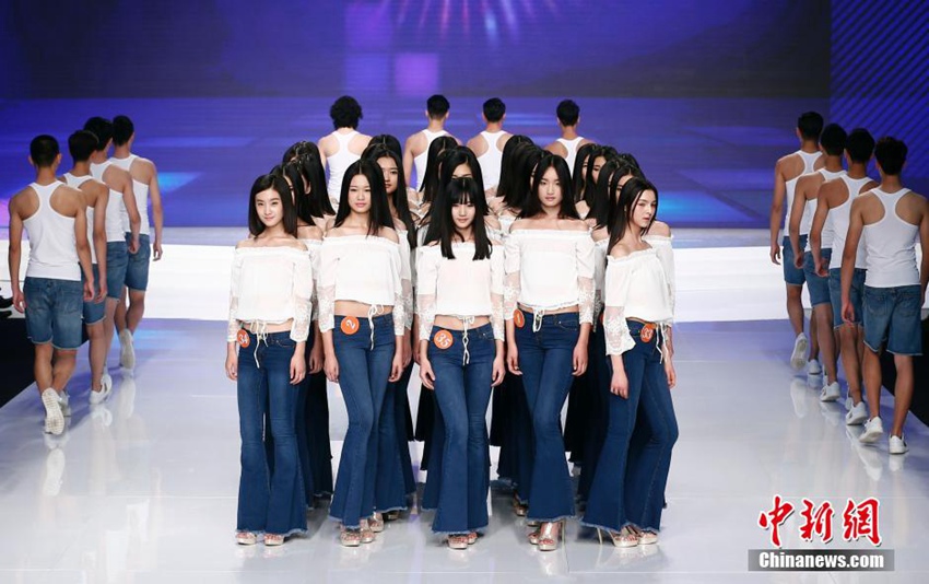 中 ?? ????, ??? ?? ??? ??? ?? 