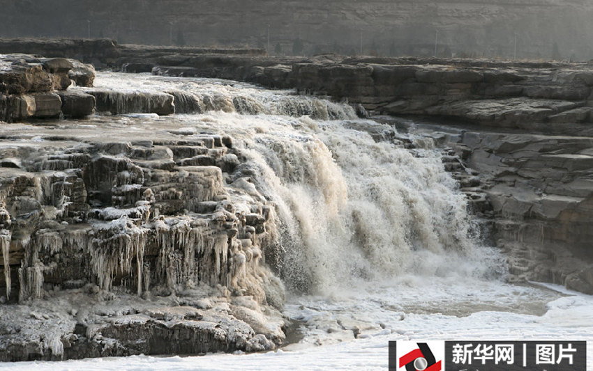 ?? ??? ??, ???? ‘??’ ?? ???