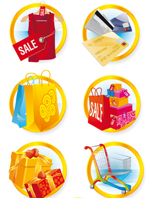 ?? ?? ???? 30?元 ??, ?? 2? ??