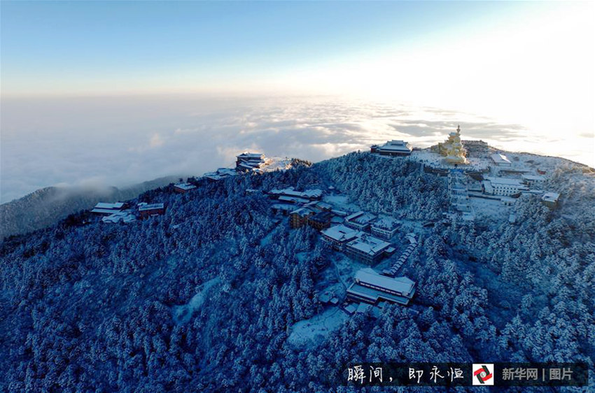 ??? ???? ?? ????, ‘?? ? ?? ??’