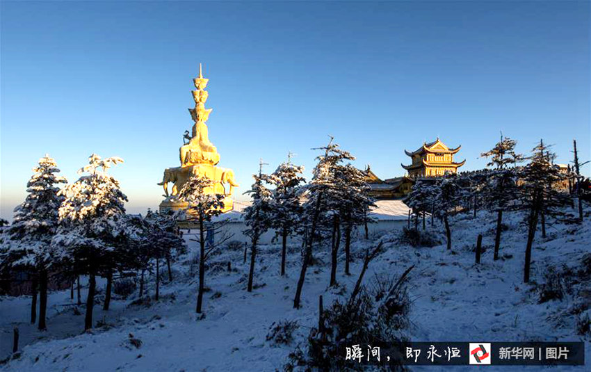 ??? ???? ?? ????, ‘?? ? ?? ??’