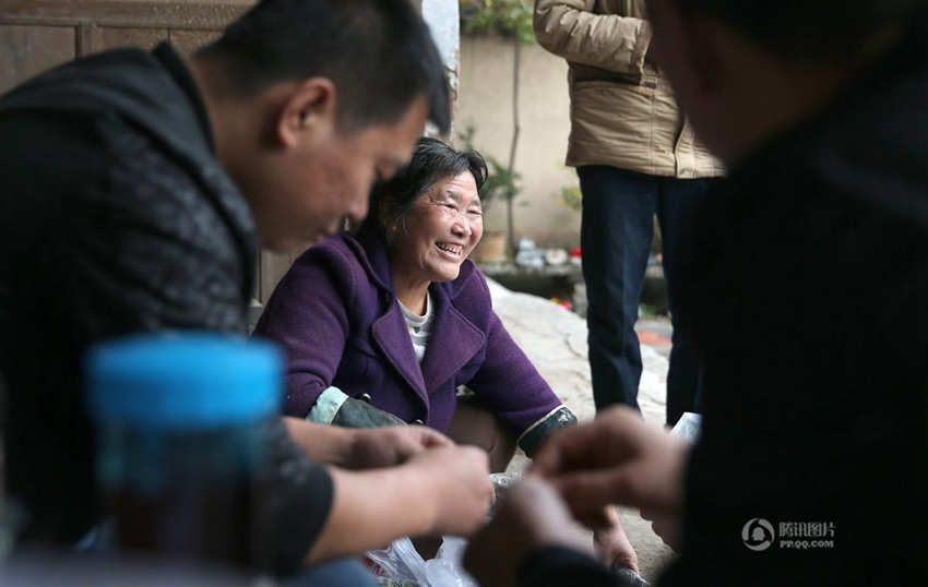 ??? ? ??, ??? ?? ?? 30?? ??