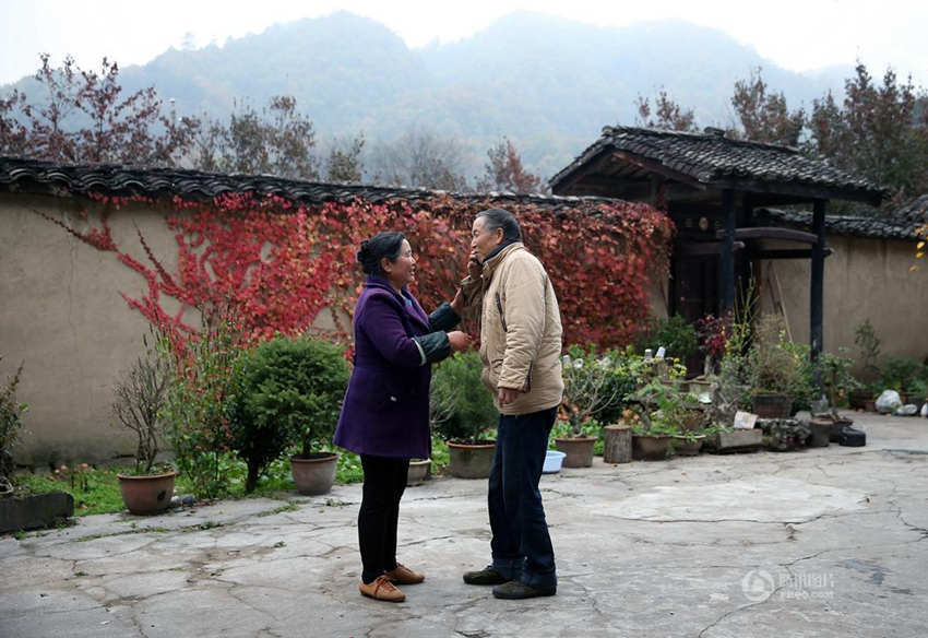 ??? ? ??, ??? ?? ?? 30?? ??