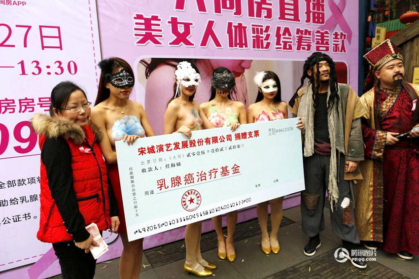 ???, ?? ????? ?? ??? ?? ?? ??