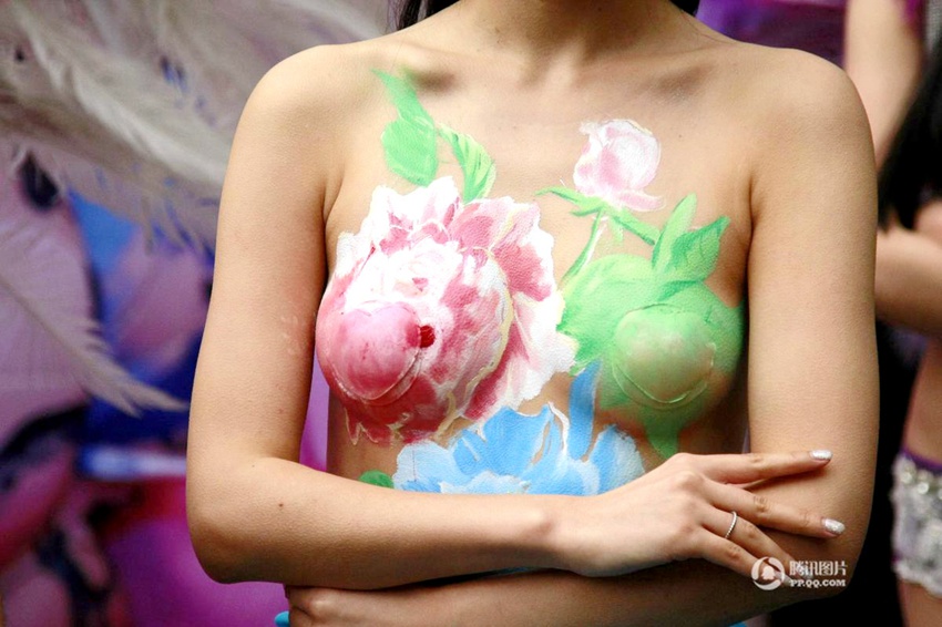 ???, ?? ????? ?? ??? ?? ?? ??