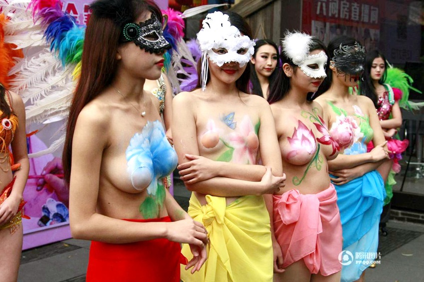 ???, ?? ????? ?? ??? ?? ?? ??