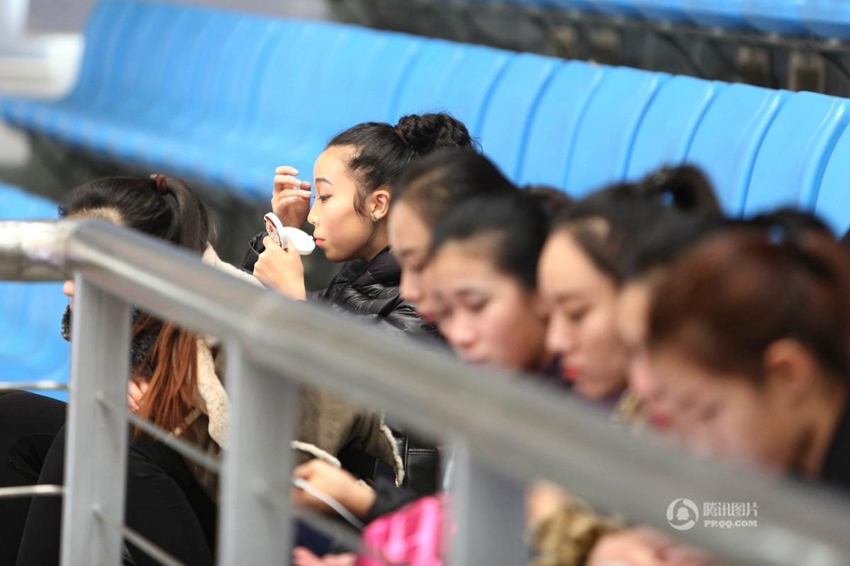 ???????? ???? ??? ?? ??? ?? ??