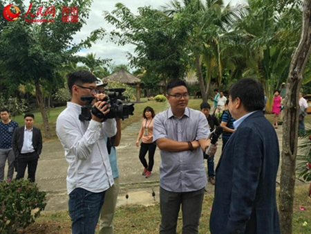 ???, ???? ??? ‘8?? ?’ ??…?? ?????? ??