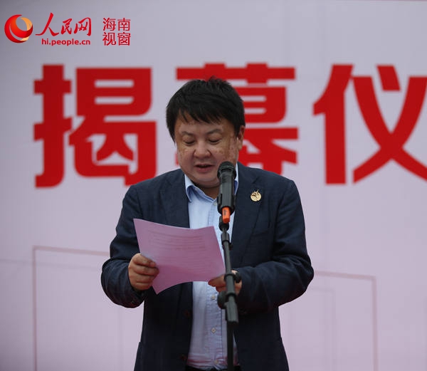 ???, ???? ??? ‘8?? ?’ ??…?? ?????? ??