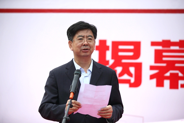 ???, ???? ??? ‘8?? ?’ ??…?? ?????? ??