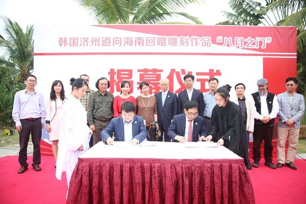 ???, ???? ??? ‘8?? ?’ ??…?? ?????? ??