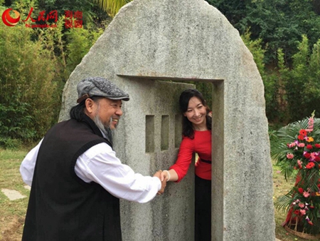 ???, ???? ??? ‘8?? ?’ ??…?? ?????? ??