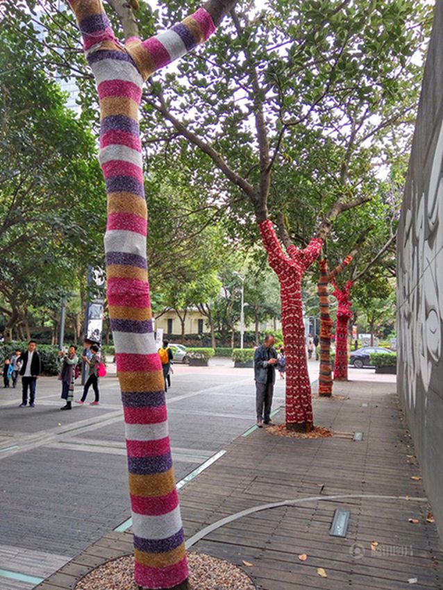 ??, ???? ???? ?? “?? ??”