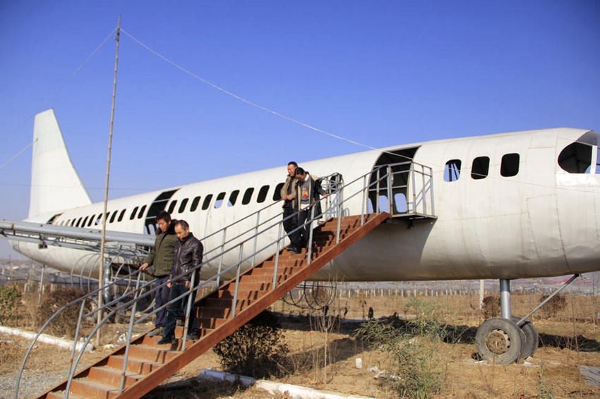 ?? ??? ‘??? ????’ ??, ??737? ??