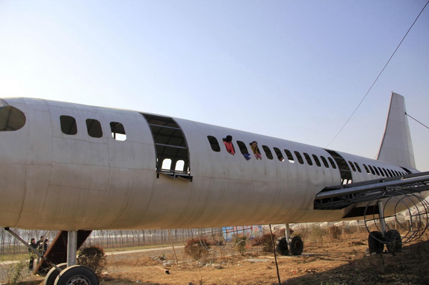 ?? ??? ‘??? ????’ ??, ??737? ??