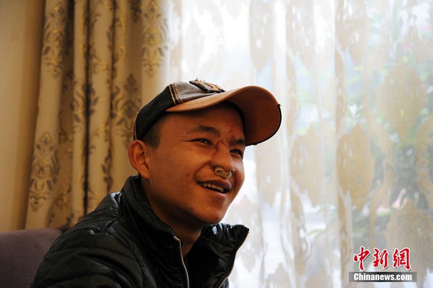 ?? ‘? ?? ??’, ???? ?? ? ?? ??