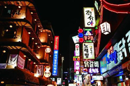 ?? ????? 對(duì)?? M&A ? ?? ?? ?? ??