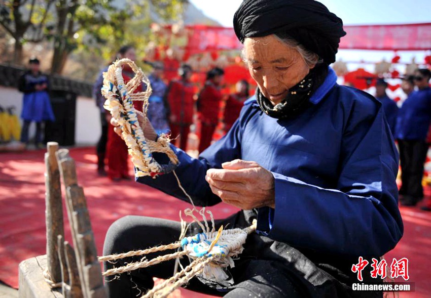 ?? ???? ?? ?? ?? ?? ??