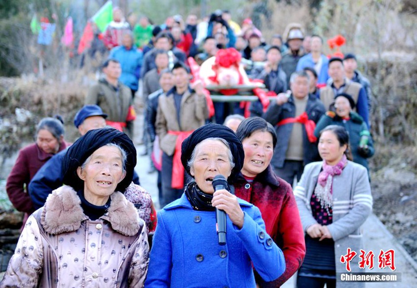 ?? ???? ?? ?? ?? ?? ??