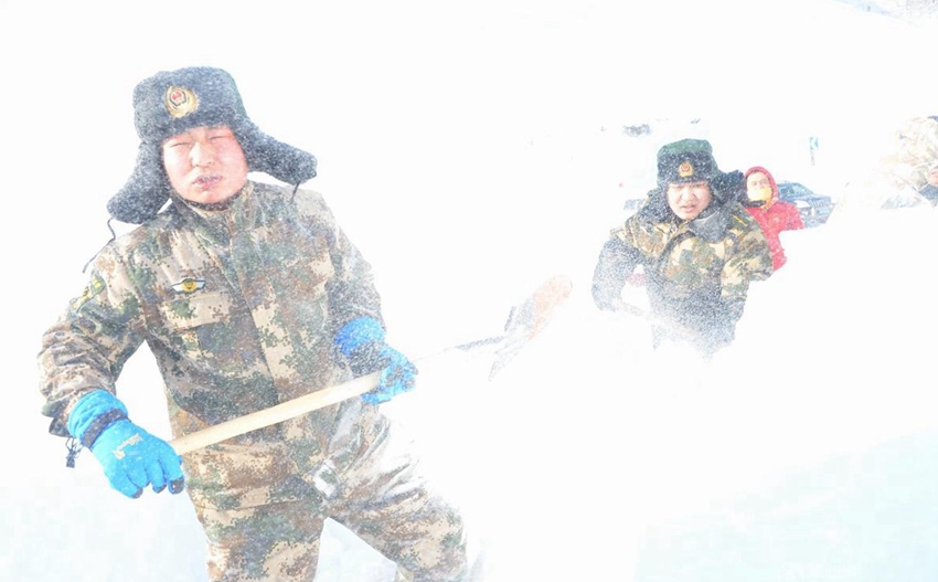 ???? ???? ‘????’ ??, ?? ?? ??