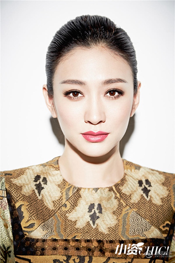 ???? ??? ??? ??, ‘??? ??? ??’