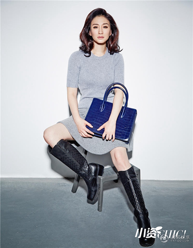 ???? ??? ??? ??, ‘??? ??? ??’