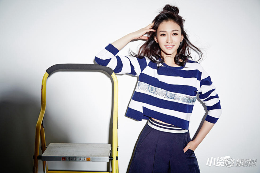 ???? ??? ??? ??, ‘??? ??? ??’