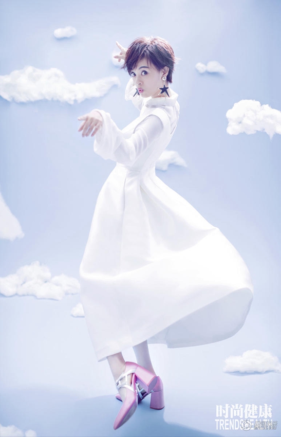 ??? ??, ???? ?? ??? ??... ‘???’