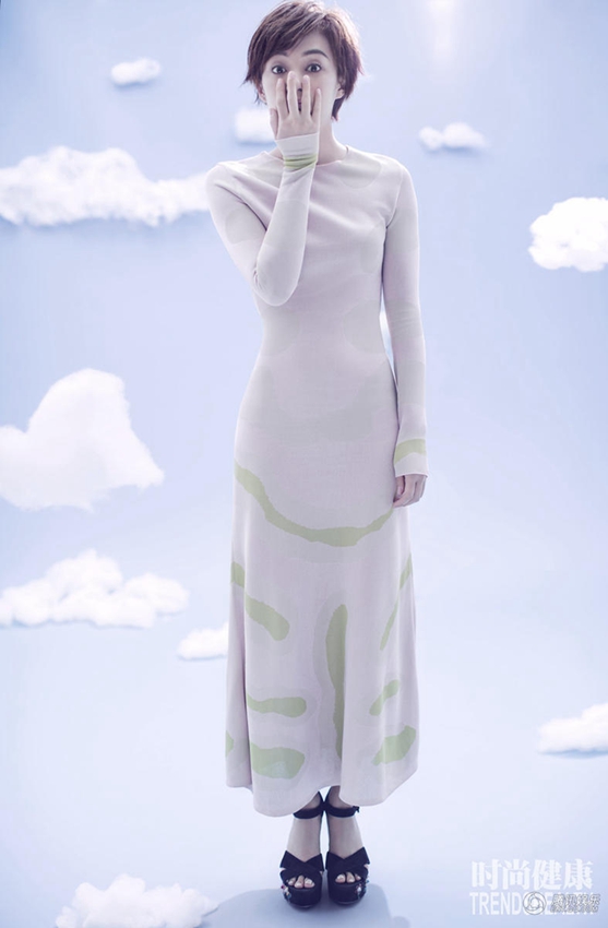 ??? ??, ???? ?? ??? ??... ‘???’