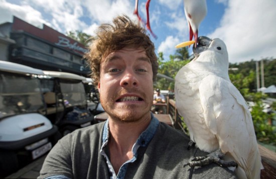 ‘?? ???’? ???, ??? ?? ???? ??!