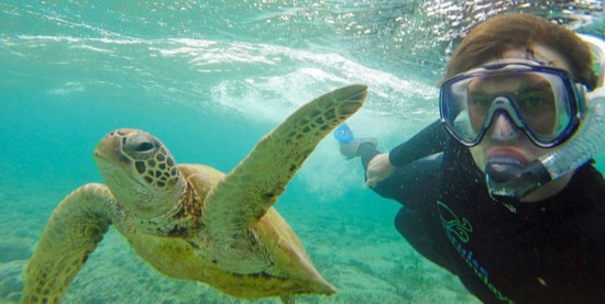 ‘?? ???’? ???, ??? ?? ???? ??!