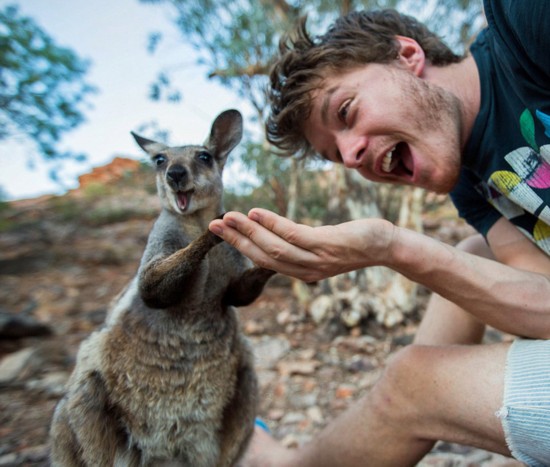 ‘?? ???’? ???, ??? ?? ???? ??!