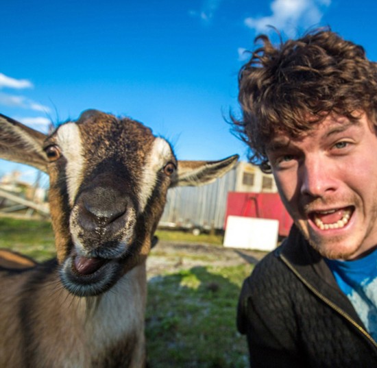 ‘?? ???’? ???, ??? ?? ???? ??!