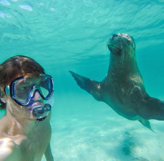 ‘?? ???’? ???, ??? ?? ???? ??!