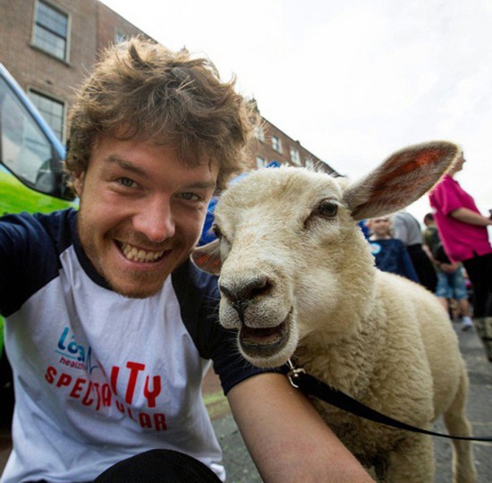 ‘?? ???’? ???, ??? ?? ???? ??!