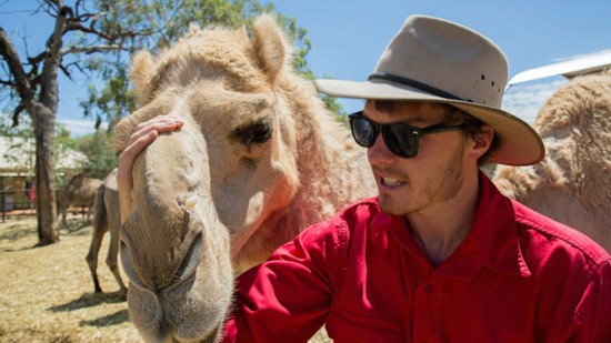 ‘?? ???’? ???, ??? ?? ???? ??!