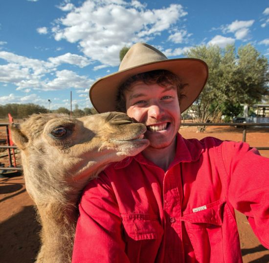 ‘?? ???’? ???, ??? ?? ???? ??!