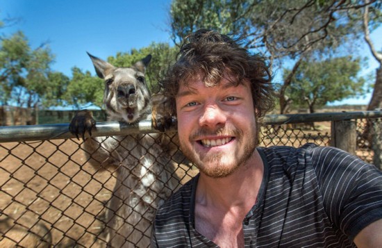 ‘?? ???’? ???, ??? ?? ???? ??!