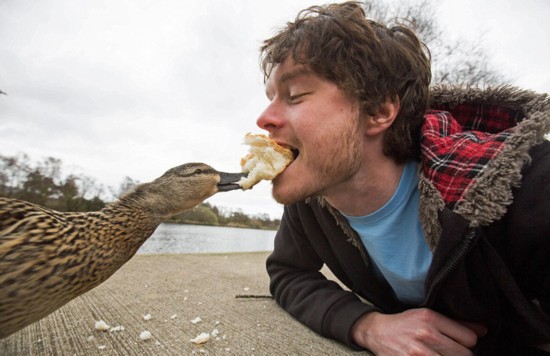 ‘?? ???’? ???, ??? ?? ???? ??!