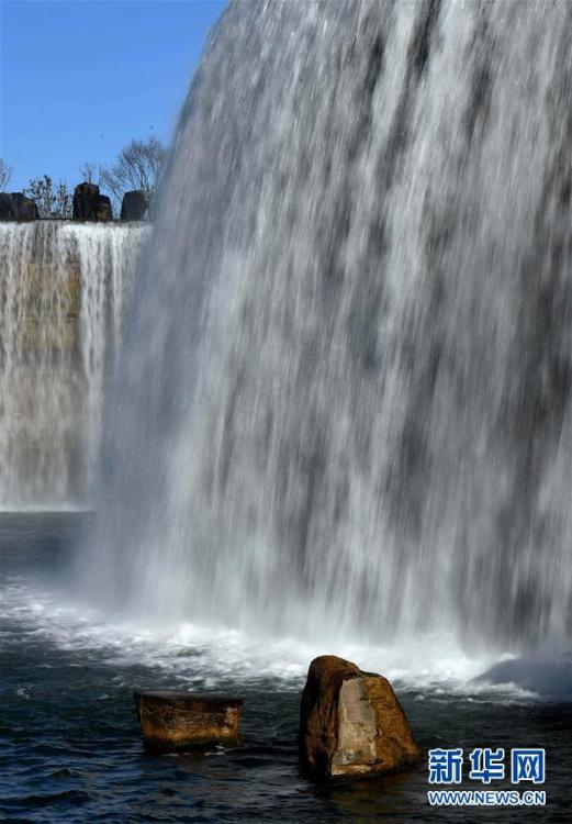 ?? ?? ???? ??? ??, ?? 400m ??