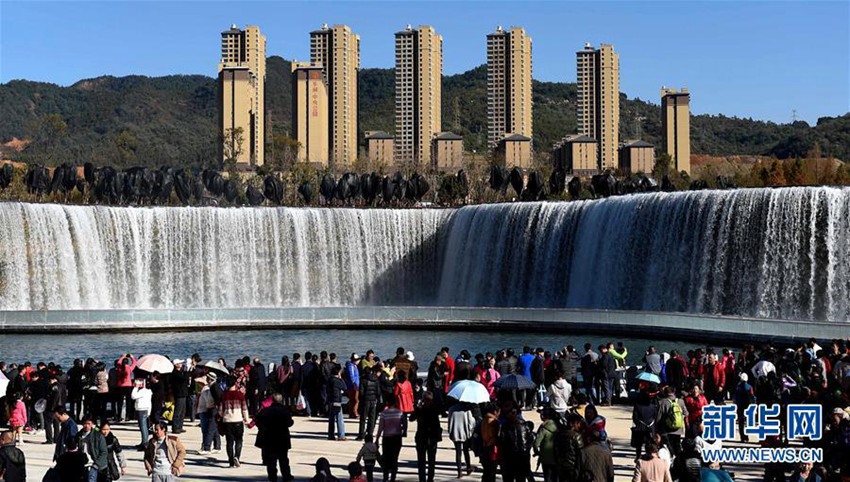 ?? ?? ???? ??? ??, ?? 400m ??