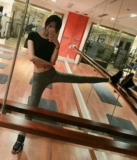 ?? ?? ???, ?? ? ??? ??… ‘?? ??’