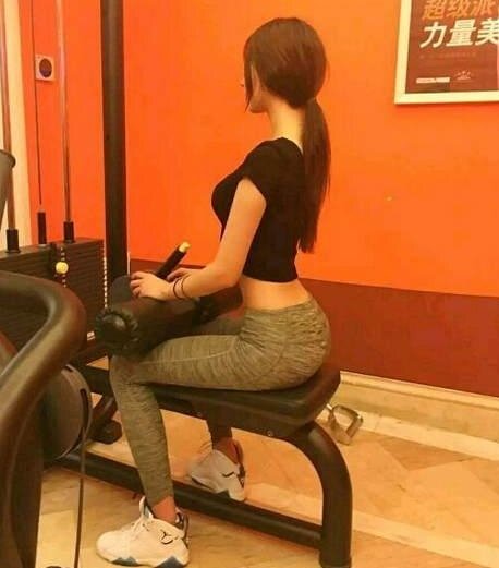 ?? ?? ???, ?? ? ??? ??… ‘?? ??’