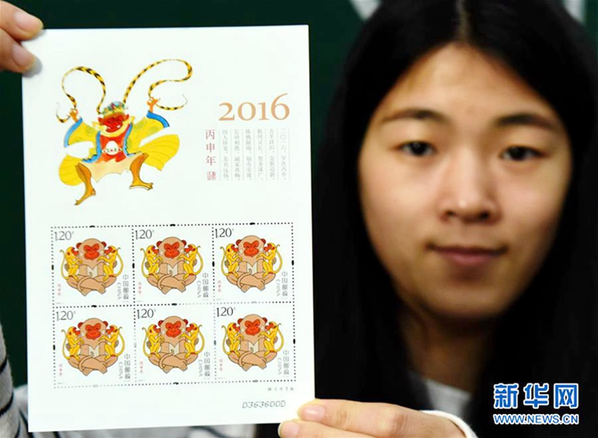 ???? ? ‘???’ ???? 1? 5? ?? ??