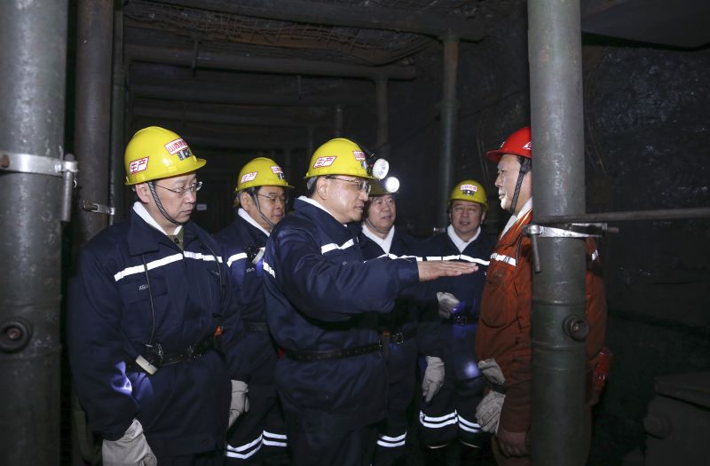 ???, ?? ?? ?? ???? ??