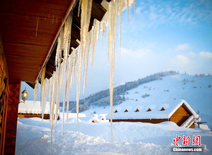 ?? ???, ??? ??? ‘?? ? ??’ ??