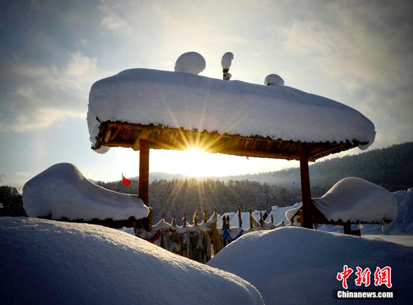 ?? ???, ??? ??? ‘?? ? ??’ ??